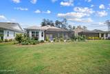 1112 Shoreside Drive - Photo 58
