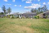 1112 Shoreside Drive - Photo 60