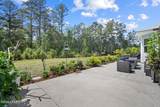 1112 Shoreside Drive - Photo 62