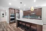 1112 Shoreside Drive - Photo 9