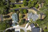 98 Gautier Place - Photo 1