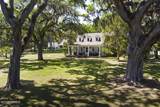 98 Gautier Place - Photo 11