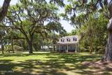 98 Gautier Place - Photo 13