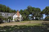 98 Gautier Place - Photo 14