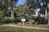 98 Gautier Place - Photo 16