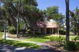 98 Gautier Place - Photo 17