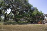 98 Gautier Place - Photo 18