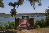 98 Gautier Place - Photo 19