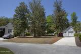 98 Gautier Place - Photo 2