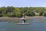 98 Gautier Place - Photo 21