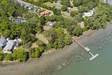 98 Gautier Place - Photo 22