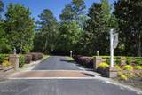 98 Gautier Place - Photo 23