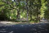 98 Gautier Place - Photo 24
