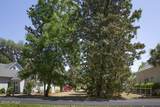 98 Gautier Place - Photo 4