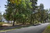 98 Gautier Place - Photo 5