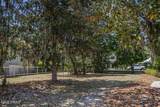 98 Gautier Place - Photo 6