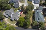 98 Gautier Place - Photo 7