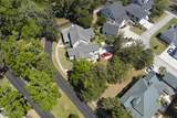 98 Gautier Place - Photo 8