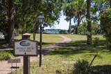 98 Gautier Place - Photo 9
