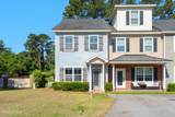 77 Battery Creek Club Drive - Photo 1