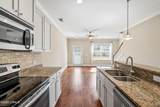 77 Battery Creek Club Drive - Photo 10