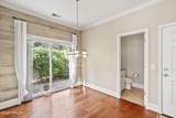 77 Battery Creek Club Drive - Photo 12