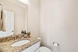 77 Battery Creek Club Drive - Photo 13