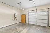77 Battery Creek Club Drive - Photo 16
