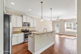 77 Battery Creek Club Drive - Photo 17