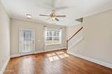 77 Battery Creek Club Drive - Photo 18