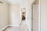 77 Battery Creek Club Drive - Photo 19