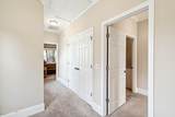 77 Battery Creek Club Drive - Photo 20