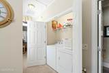 77 Battery Creek Club Drive - Photo 21