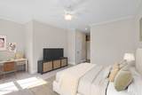 77 Battery Creek Club Drive - Photo 22