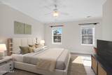 77 Battery Creek Club Drive - Photo 23