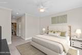 77 Battery Creek Club Drive - Photo 24