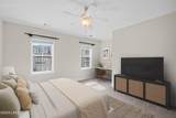 77 Battery Creek Club Drive - Photo 25