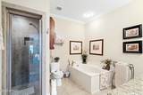 77 Battery Creek Club Drive - Photo 27