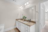 77 Battery Creek Club Drive - Photo 28