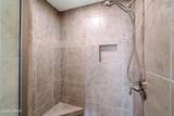 77 Battery Creek Club Drive - Photo 32