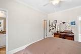 77 Battery Creek Club Drive - Photo 36