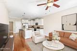 77 Battery Creek Club Drive - Photo 4