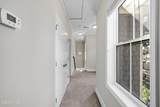 77 Battery Creek Club Drive - Photo 40