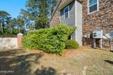 77 Battery Creek Club Drive - Photo 41