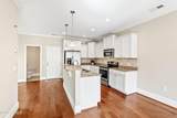 77 Battery Creek Club Drive - Photo 5