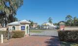 77 Battery Creek Club Drive - Photo 61