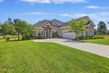 161 St Andrews Crescent - Photo 1