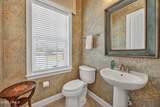 161 St Andrews Crescent - Photo 10