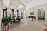 161 St Andrews Crescent - Photo 11