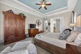 161 St Andrews Crescent - Photo 13